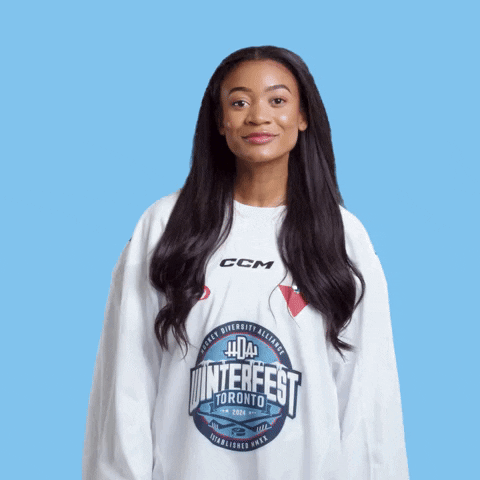 Como Aprender Inglês Como Aprender Inglês