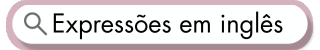 5 passos aprender inglês rápido