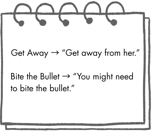 5 passos aprender inglês rápido
