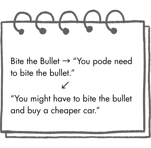 5 passos aprender inglês rápido