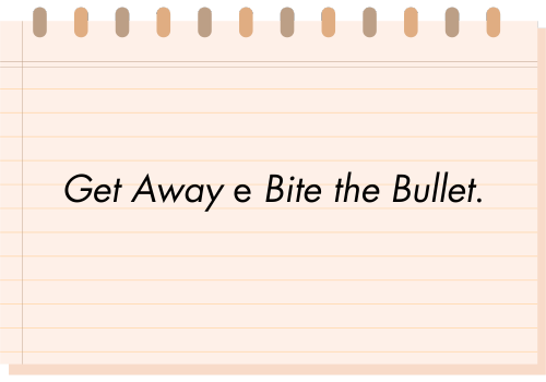 5 passos aprender inglês rápido