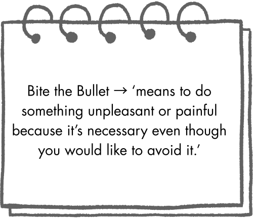 5 passos aprender inglês rápido